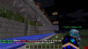 2014-08-14_14.56.43.png