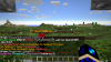 2014-08-14_15.05.51.png