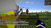 2014-08-14_15.05.54 - Copy.png