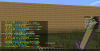 2014-08-15_02.12.15.png