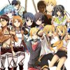 Anime poster copy.jpg