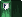 Survey Corps cloak.png