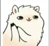 alpaca2.png