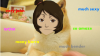 123.png