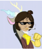 rsz_123.png