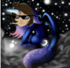 rsz_1rsz_1123.png