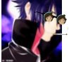 rsz_123 (1).png