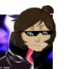 rsz_1123.png