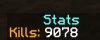 2014-08-15_11.27.30.png