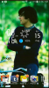 Screenshot_2014-08-15-08-16-49.png