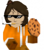 rsz_123 (3).png