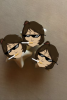 rsz_1123 (1).png