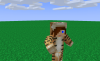 upload_2014-8-15_16-31-53.png