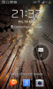 Screenshot_2014-08-15-21-32-21.png