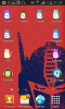 Screenshot_2014-08-15-21-34-23.png