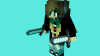 CaitlinUchiha.png