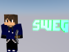 CaptainJokester.png