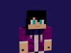 Cingle123.png