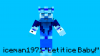 iceman.png