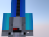 WishFish12.png