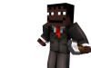 Me Test 2.png