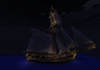 2014-08-15_20.42.45.png