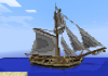 2014-08-15_20.56.39.png