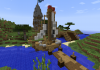 2014-08-15_20.52.58.png