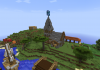 2014-08-15_20.53.52.png