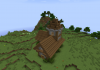 2014-08-15_20.54.56.png
