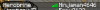HEROBRINE.png