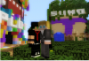 Me and Eli.png