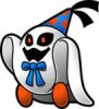 upload_2014-8-16_3-21-34.jpeg