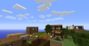2014-08-16_19.26.31.png