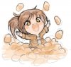 tumblr_static_9boax4kue9csc0g0o0wk8oc0g.jpg