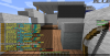 2014-08-15_17.57.30.png