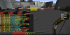 2014-08-16_16.28.07.png
