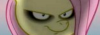 upload_2014-8-16_14-48-15.png