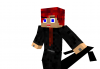 upload_2014-8-16_10-26-53.png