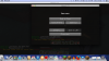 Screen Shot 2014-08-16 at 10.37.08 PM.png