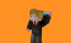 upload_2014-8-16_14-59-31.png
