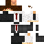 download (5).png