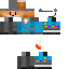 download (6).png