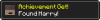 mca.png