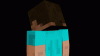 herobrine.gif