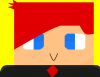 upload_2014-8-16_20-23-51.png