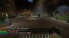 2014-08-17_12.21.07.png