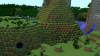 Syntroheadcart.png