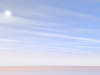 skypct.png