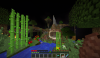 2014-08-16_17.39.33.png